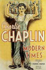 Watch Chaplin Today Modern Times Sockshare