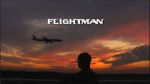 Watch Flightman Sockshare