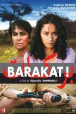 Watch Barakat! Sockshare