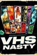Watch VHS Nasty Sockshare