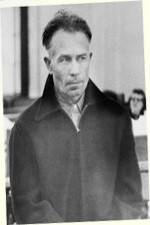 Watch Biography Channel Ed Gein Sockshare