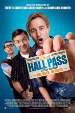 Watch Hall Pass Sockshare