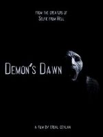 Watch Demon\'s Dawn Sockshare