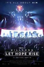 Watch Hillsong Let Hope Rise Sockshare