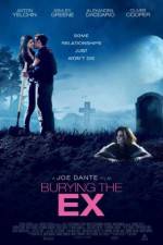 Watch Burying the Ex Sockshare