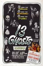 Watch 13 Ghosts Sockshare