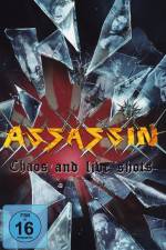 Watch Assassin Chaos and Live Shots Sockshare