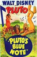 Watch Pluto\'s Blue Note Sockshare