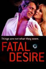 Watch Fatal Desire Sockshare