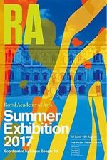 Watch Royal Academy Summer Exhibition Sockshare