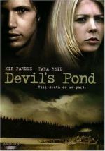 Watch Devil\'s Pond Sockshare