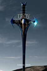 Watch Troy: The Resurrection of Aeneas Sockshare