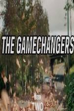 Watch The Gamechangers Sockshare