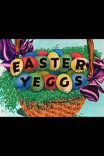 Watch Easter Yeggs (Short 1947) Sockshare