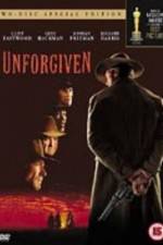 Watch Unforgiven Sockshare