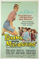 Watch Tammy and the Millionaire Sockshare