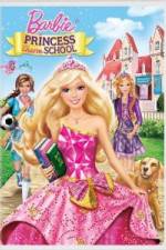 Watch Barbie: Princess Charm School Sockshare