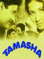 Watch Tamasha Sockshare