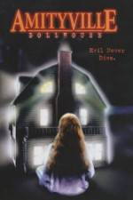 Watch Amityville: Dollhouse Sockshare