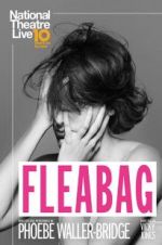 Watch National Theatre Live: Fleabag Sockshare