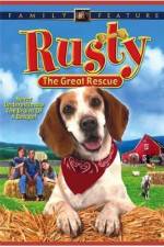 Watch Rusty A Dog's Tale Sockshare