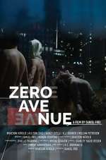 Watch Zero Avenue Sockshare