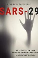 Watch SARS-29 Sockshare