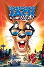 Watch Kangaroo Jack: G\'Day, U.S.A.! Sockshare