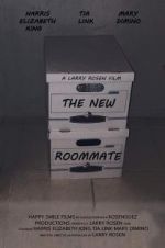 Watch The New Roommate Sockshare