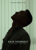 Watch Save Yourself (Short 2021) Sockshare