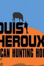 Watch Louis Theroux's African Hunting Holiday Sockshare