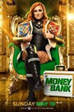 Watch WWE Money in the Bank Sockshare