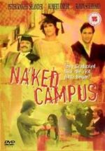 Watch Naked Campus Sockshare