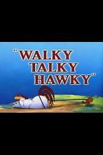 Watch Walky Talky Hawky (Short 1946) Sockshare