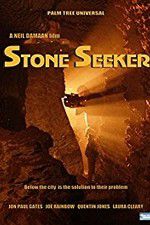 Watch Stone Seeker Sockshare