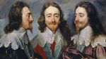 Watch Charles I\'s Treasures Reunited Sockshare