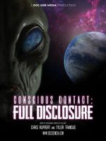 Watch Conscious Contact: Full Disclosure Sockshare