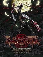 Watch Bayonetta: Bloody Fate - Beyonetta buraddi feito Sockshare