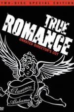 Watch True Romance Sockshare