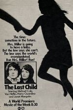 Watch The Last Child Sockshare