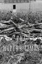 Watch The Wipers Times Sockshare