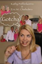 Watch Gotcha Sockshare