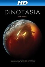 Watch Dinotasia Sockshare