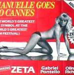 Watch Emmanuelle Goes to Cannes Sockshare