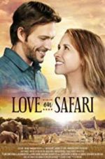 Watch Love on Safari Sockshare