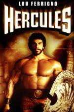 Watch Hercules Sockshare