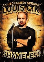 Watch Louis C.K.: Shameless Sockshare