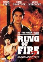 Watch Ring of Fire II: Blood and Steel Sockshare