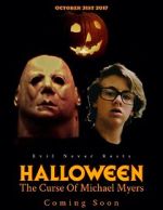 Watch Halloween II: The Return Of Michael Myers Sockshare