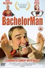 Watch BachelorMan Sockshare